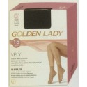 Mini media pack/3 Golden Lady