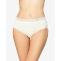 Braga mujer 3268 Avet