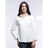 Blusa mujer 21103 Perssam