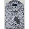 Camisa hombre Faisan Kent´s