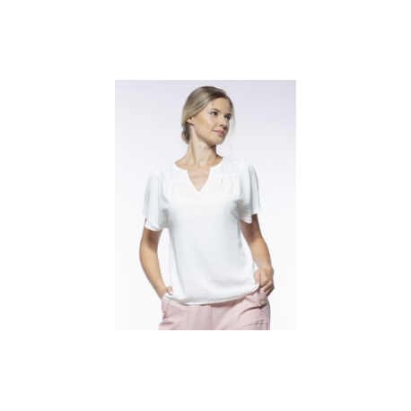 Blusa mujer 7827 Perssam