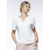 Blusa mujer 7827 Perssam