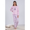  Pijama mujer 116 Belty