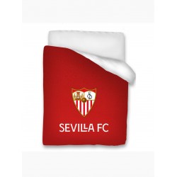 Edredon Sevilla F.C.