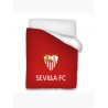 Edredon Sevilla F.C.