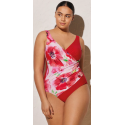 Bañador mujer 82403 Isabel Mora