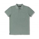 Polo hombre 15 Losan