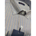 Camisa hombre Tortuga Kent´s
