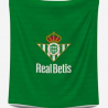 Manta del Real Betis