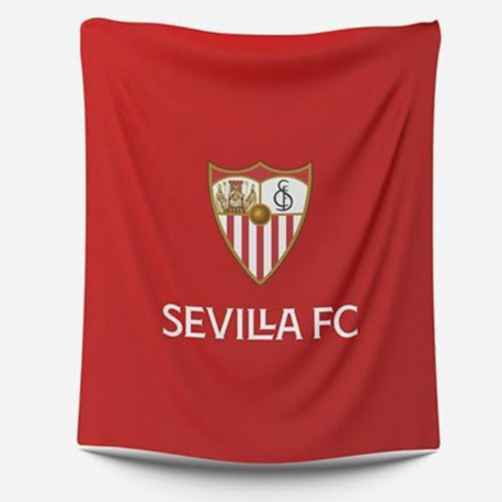 Manta del Sevilla F.C.