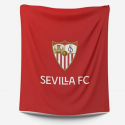 Toalla playa Sevilla FC