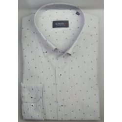 Camisa hombre Toledo Kent´s