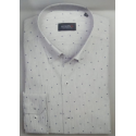 Camisa hombre Toledo Kent´s