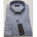 Camisa hombre Manopla Kent´s