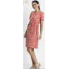 Vestido mujer 11255 Boguar