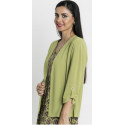 Chaqueta mujer 30828 Boguar