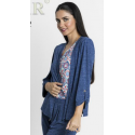 Blusa mujer 90320 Boguar