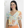 Blusa mujer 90320 Boguar