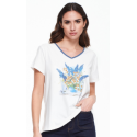 Blusa mujer 90320 Boguar