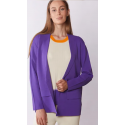 Blusa mujer 90320 Boguar