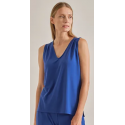 Blusa top mujer 124613 Scorzzo