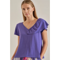 Blusa mujer 90320 Boguar