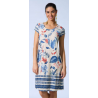 Vestido mujer 1021 Belty