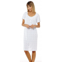 Camison mujer 248844 Findel