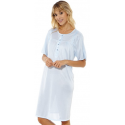 Camison mujer 238880 Findel