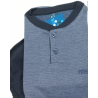 Pijama niño 213628 Muslher
