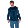 Pijama hombre 24338 Don Algodon