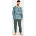 Pijama hombre 741312 Massana