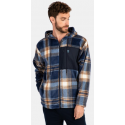 Bata hombre 746313 Massana