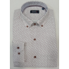 Camisa hombre Ravel Kent´s