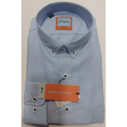 Camisa hombre Ucar Dario Beltran