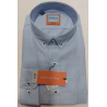Camisa hombre Ucar Dario Beltran