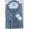 Camisa hombre 24020 Dario Beltran