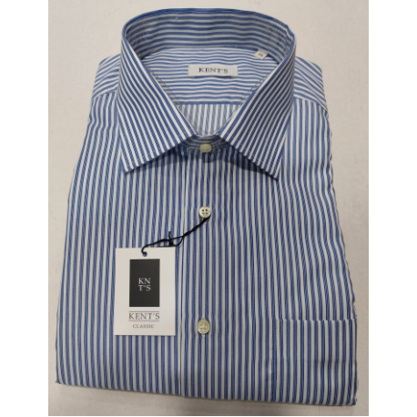 Camisa hombre Posada Kent´s