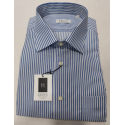 Camisa hombre Posada Kent´s