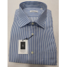 Camisa hombre Posada Kent´s