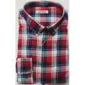Camisa hombre 23013 Losan