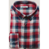 Camisa hombre 23013 Losan