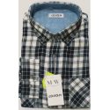 Camisa hombre 3352 Losan