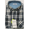 Camisa hombre 3352 Losan