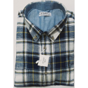 Camisa hombre 3354 Losan