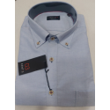 Camisa hombre Omar Kent´s