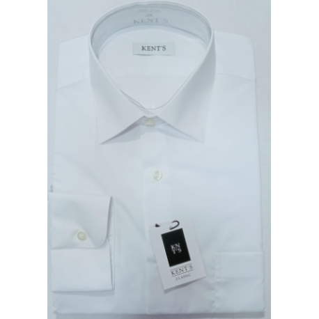 Camisa hombre Estereo Kent´s