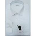 Camisa hombre Estereo Kent´s