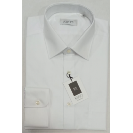 Camisa hombre Azalea Kent´s