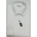 Camisa hombre Azalea Kent´s